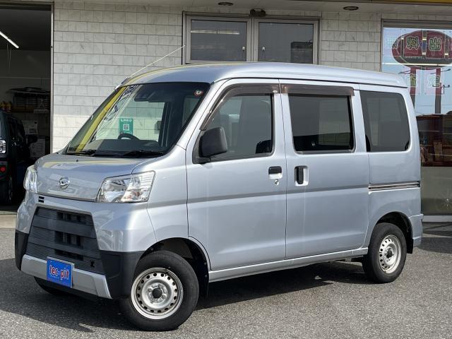 Autoxglobal