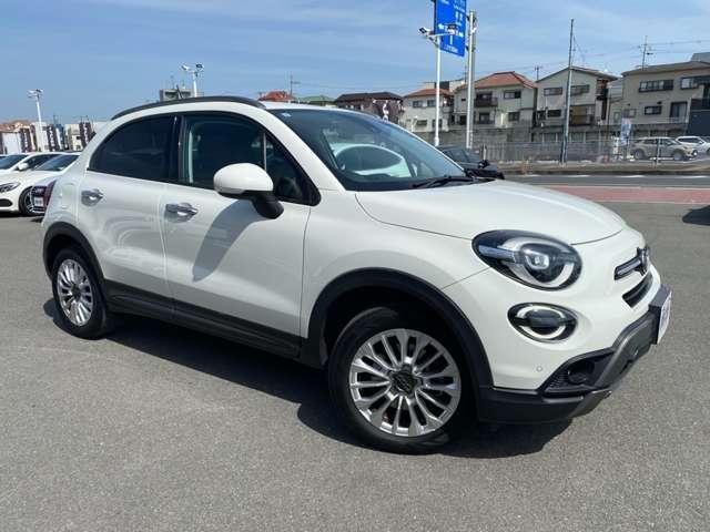 Autoxglobal