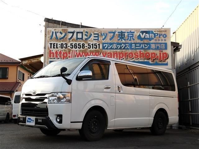 Autoxglobal