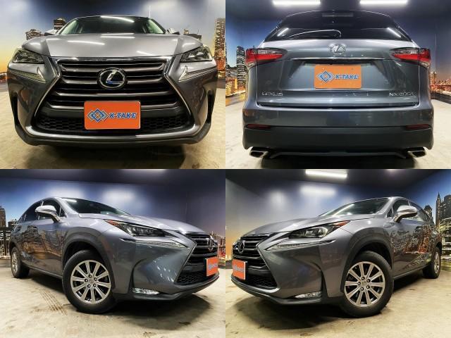 Autoxglobal