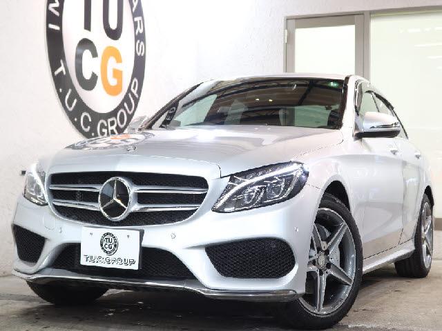 Autoxglobal