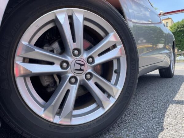 Ref:AUX-16915077 HONDA CR-Z 2010 - Image 11