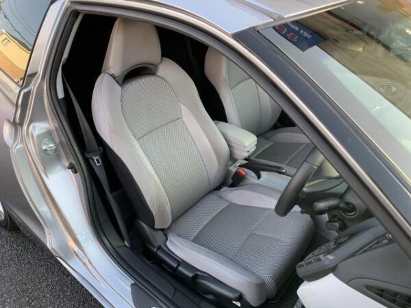 Ref:AUX-16915077 HONDA CR-Z 2010 - Image 13