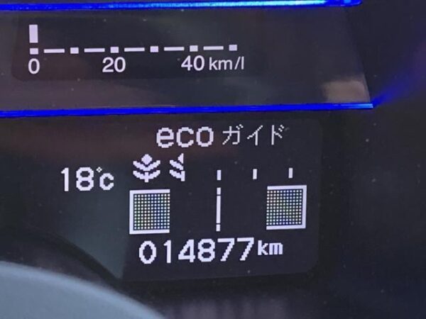 Ref:AUX-16915077 HONDA CR-Z 2010 - Image 16