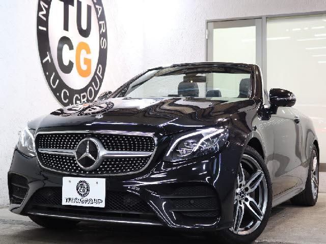 Autoxglobal