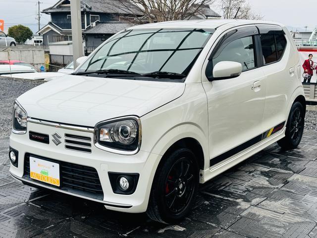 Autoxglobal