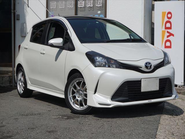 Autoxglobal