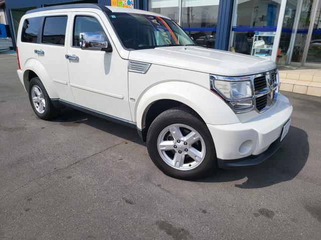 Autoxglobal