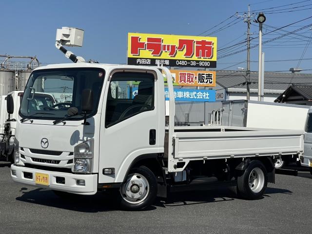 Autoxglobal