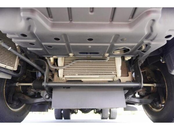 Ref:AUX-16925351 TOYOTA TOYOACE 2016 - Image 15