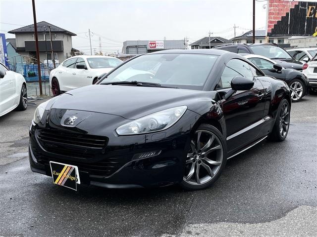 Autoxglobal