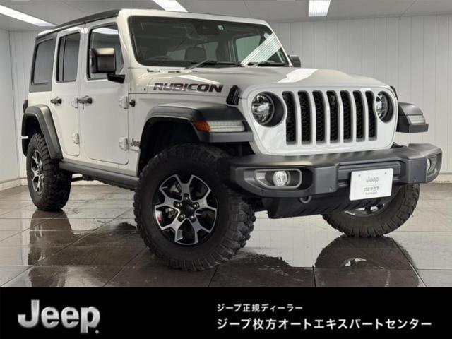 Autoxglobal