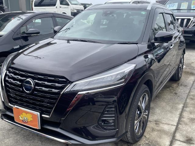 Autoxglobal