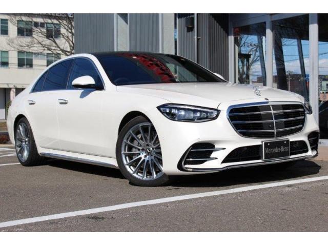 Autoxglobal