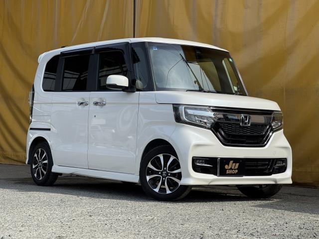 Autoxglobal