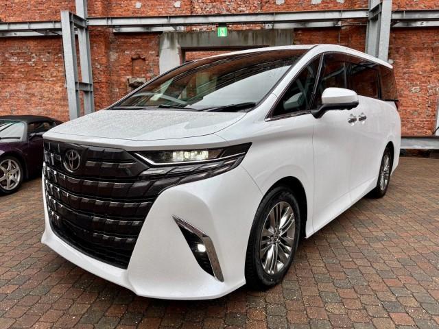 Autoxglobal