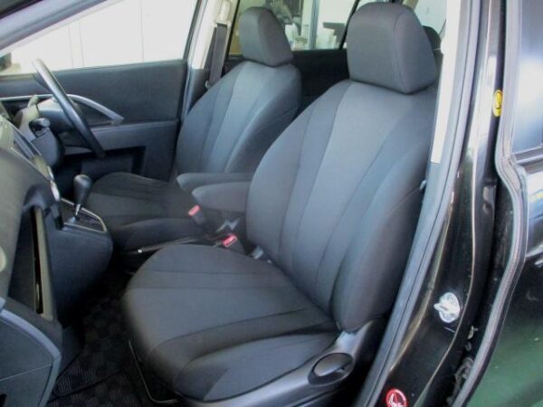 Ref:AUX-16939119 NISSAN LAFESTA 2014 - Image 4