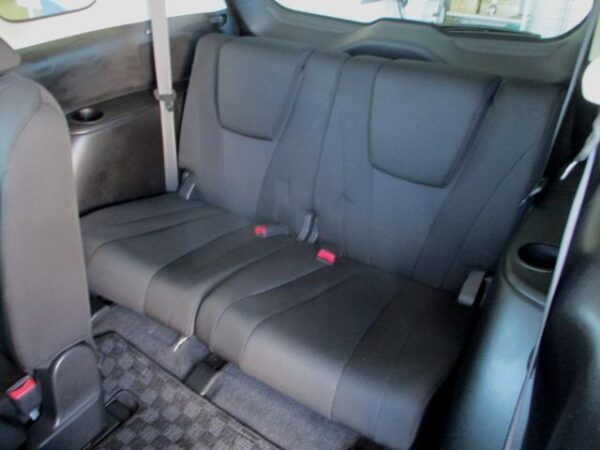 Ref:AUX-16939119 NISSAN LAFESTA 2014 - Image 6