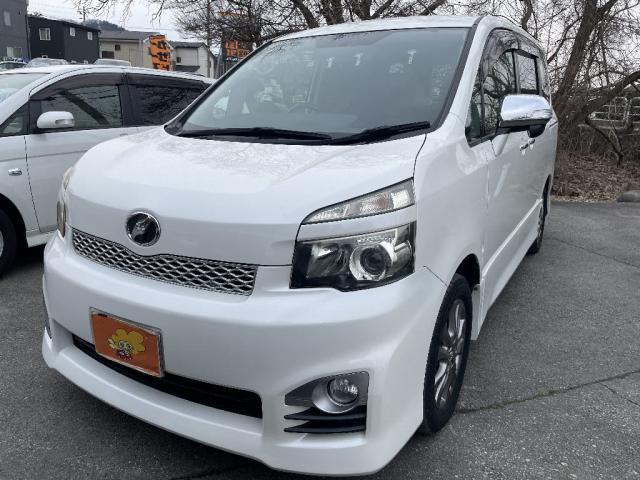 Autoxglobal