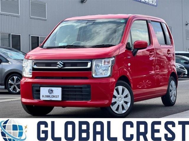 Autoxglobal