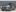 Autoxglobal