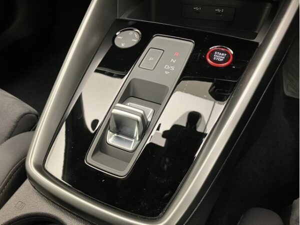Ref:AUX-16943293 AUDI RS3 SPORTBACK 2022 - Image 12