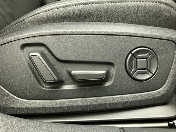 Ref:AUX-16943293 AUDI RS3 SPORTBACK 2022 - Image 10