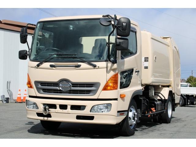 Autoxglobal