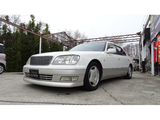Autoxglobal