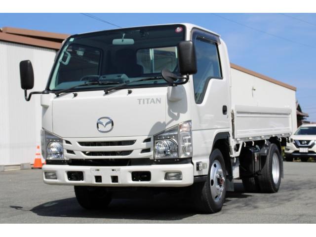 Autoxglobal
