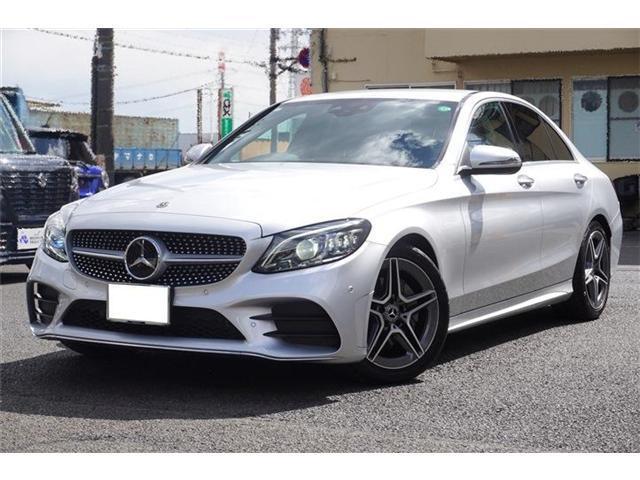 Autoxglobal