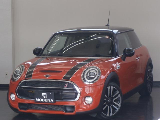 Autoxglobal