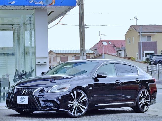 Autoxglobal