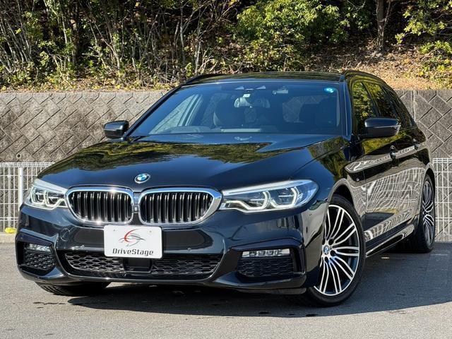 Autoxglobal