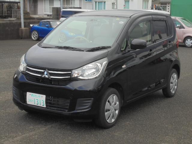 Autoxglobal