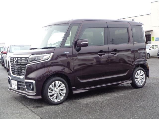 Autoxglobal
