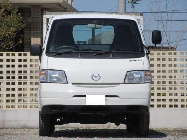Ref:AUX-16973068 MAZDA BONGO TRUCK 2020 - Image 12