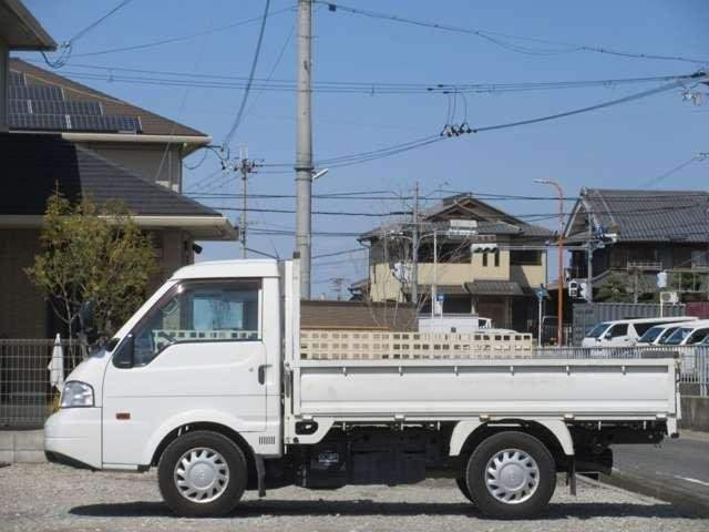 Ref:AUX-16973068 MAZDA BONGO TRUCK 2020 - Image 13