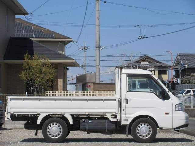 Ref:AUX-16973068 MAZDA BONGO TRUCK 2020 - Image 14