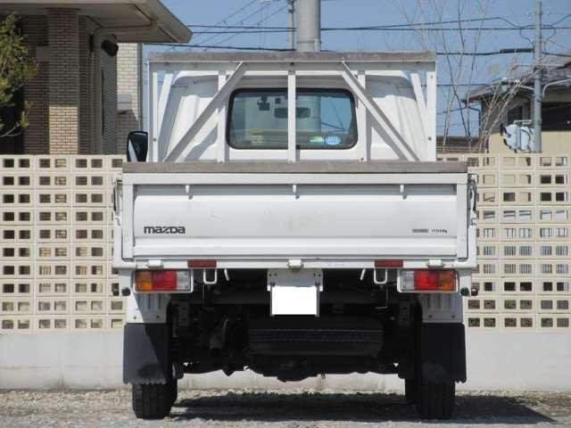 Ref:AUX-16973068 MAZDA BONGO TRUCK 2020 - Image 15