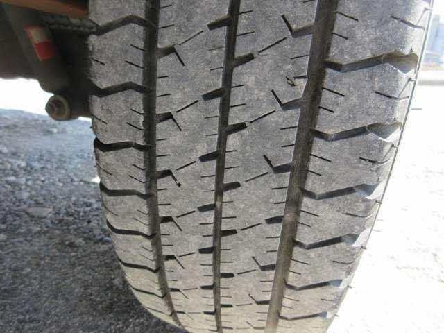 Ref:AUX-16973068 MAZDA BONGO TRUCK 2020 - Image 16