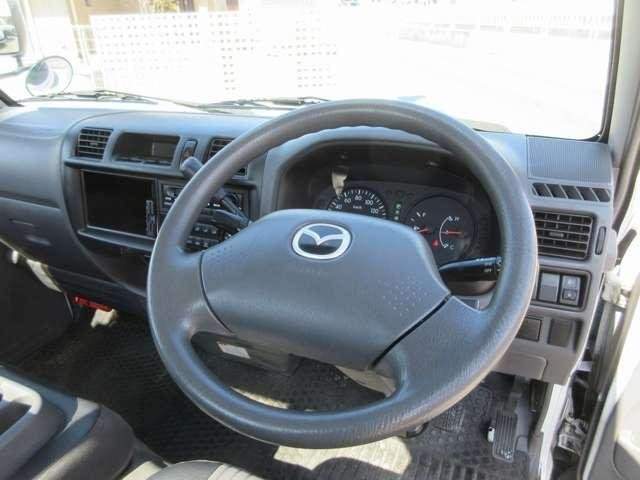 Ref:AUX-16973068 MAZDA BONGO TRUCK 2020 - Image 17