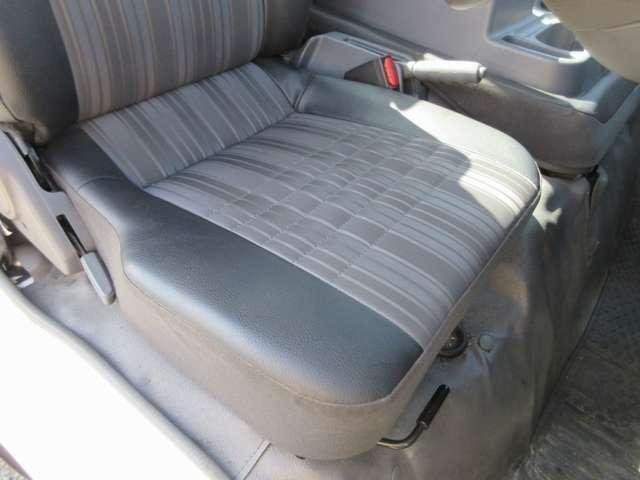 Ref:AUX-16973068 MAZDA BONGO TRUCK 2020 - Image 18