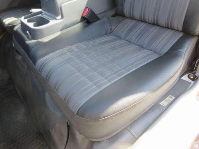 Ref:AUX-16973068 MAZDA BONGO TRUCK 2020 - Image 19