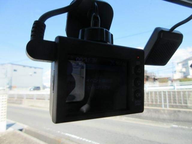 Ref:AUX-16973068 MAZDA BONGO TRUCK 2020 - Image 20