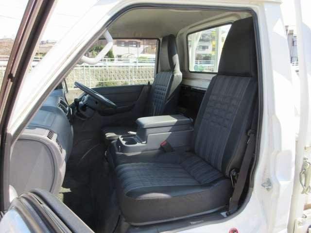 Ref:AUX-16973068 MAZDA BONGO TRUCK 2020 - Image 7