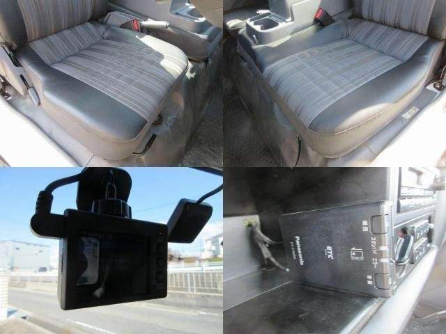 Ref:AUX-16973068 MAZDA BONGO TRUCK 2020 - Image 9