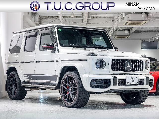 Autoxglobal