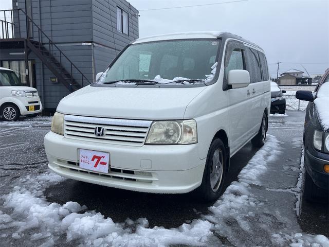 Autoxglobal