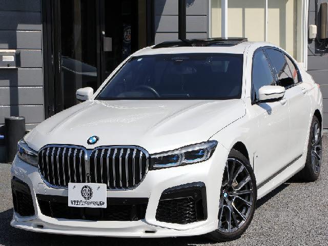 Autoxglobal